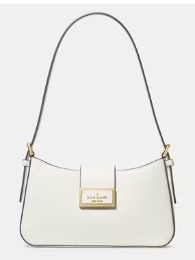 Kate Spade New York Reegan Small Shoulder
